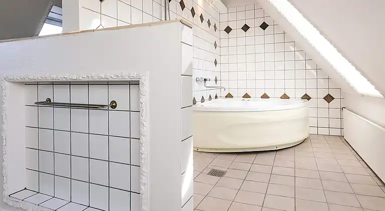 Sommerhus i Svendborg