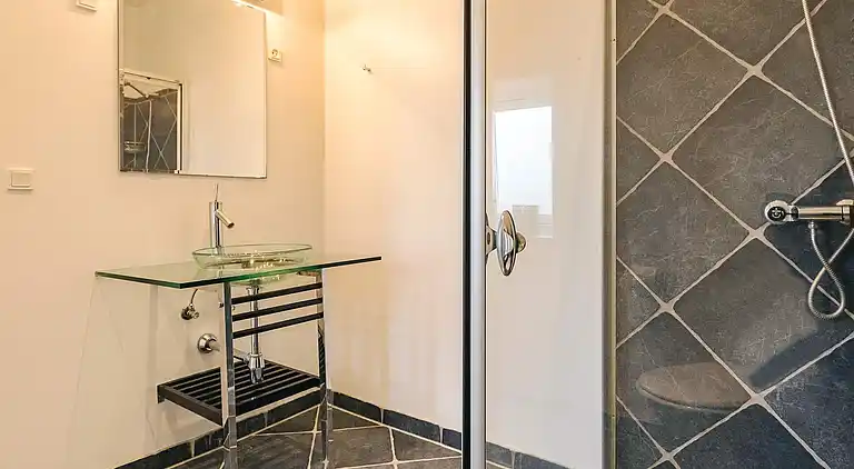 Sommerhus i Svendborg