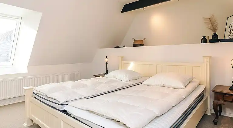 Sommerhus i Svendborg