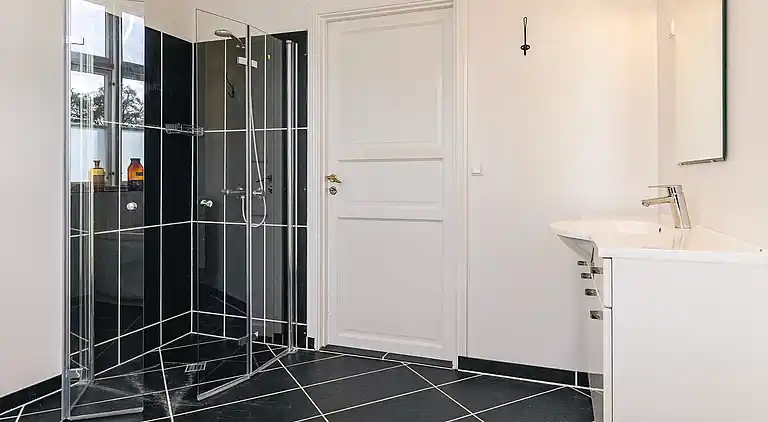 Sommerhus i Svendborg