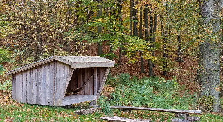 Schönes Ferienhaus mit Meerblick