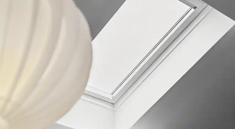 Dejligt sommerhus ved Hasmark Strand