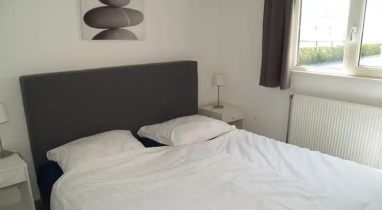 Sommerhus i Brunssum