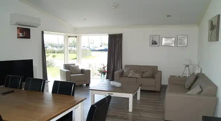 Sommerhus i Brunssum