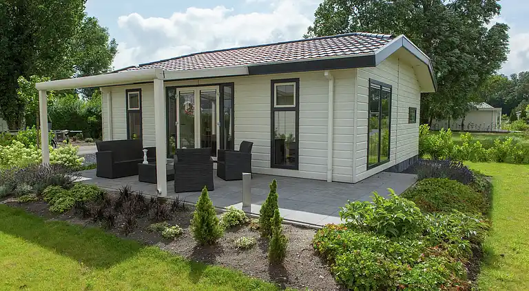 Cottage in Brunssum