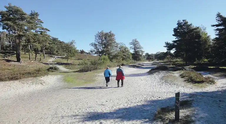 Sommerhus i Brunssum