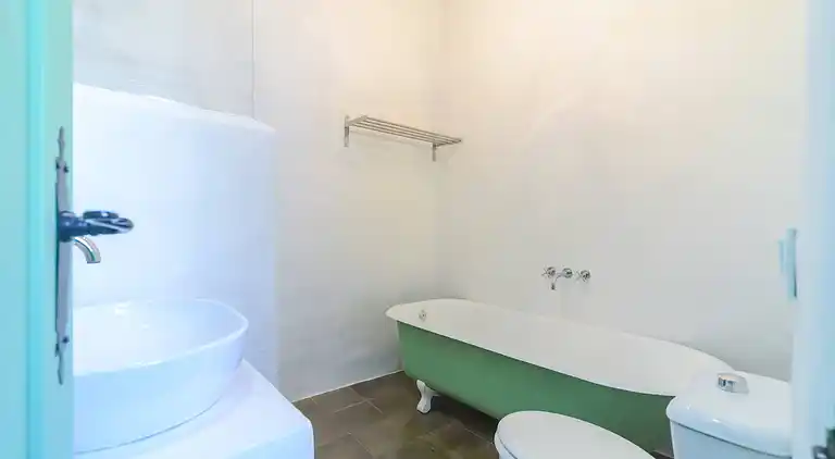 Casa Spa De La Mariola