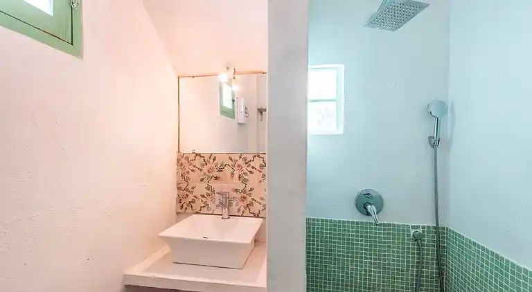 Casa Spa De La Mariola