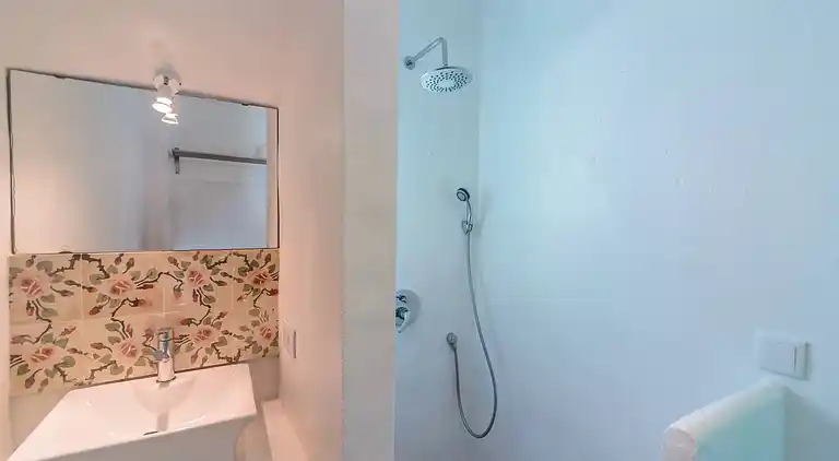 Casa Spa De La Mariola