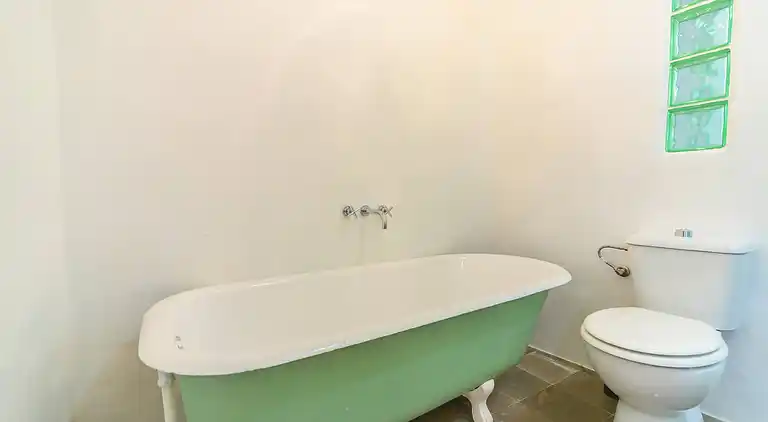 Casa Spa De La Mariola