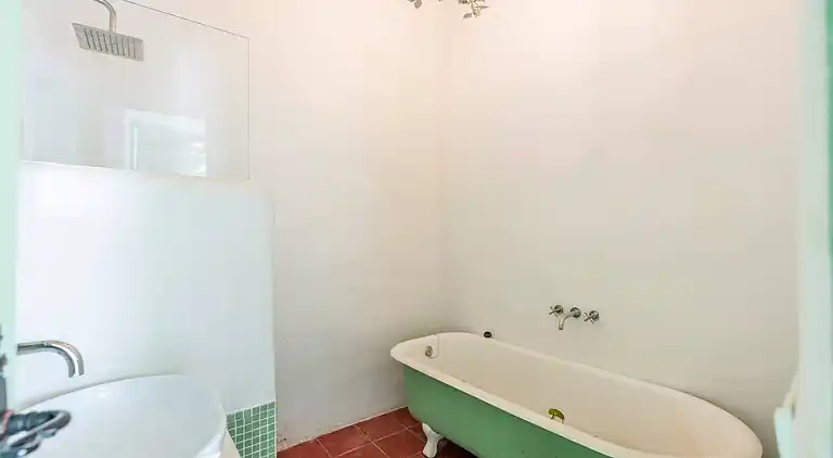 Casa Spa De La Mariola