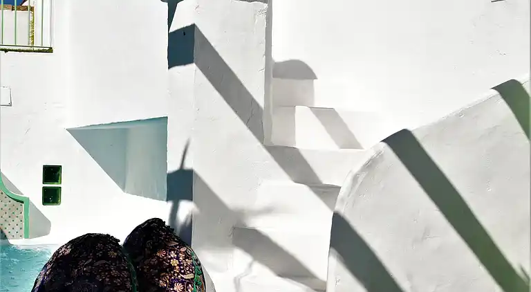 Casa Spa De La Mariola