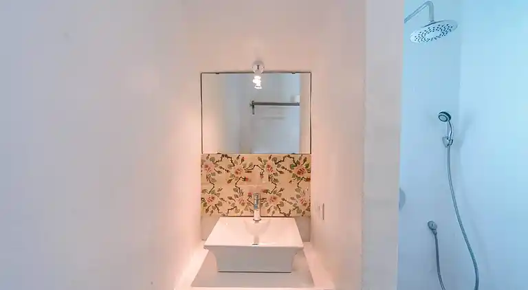 Casa Spa De La Mariola