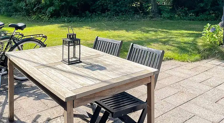 Holiday home in Smidstrup Strand