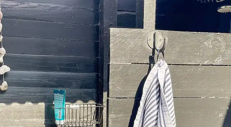 Holiday home in Smidstrup Strand