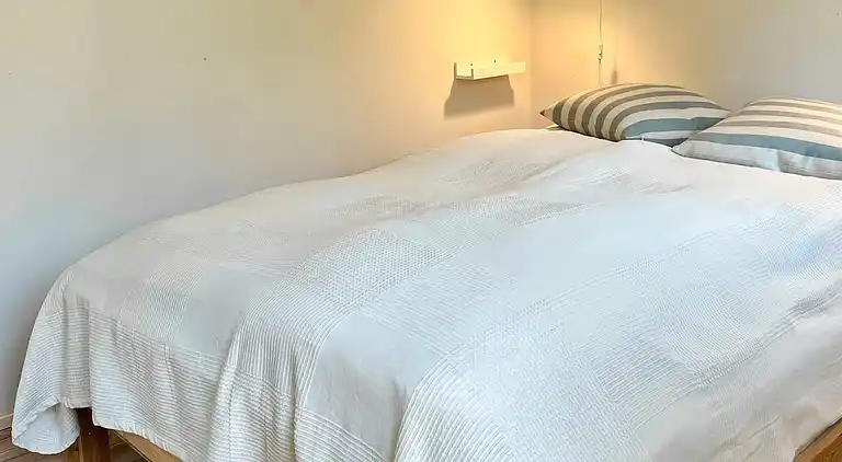 Holiday home in Smidstrup Strand