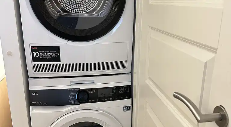  Schönes Ferienhaus mit Meerblick