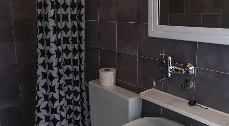 Ferielejlighed i Smokvica