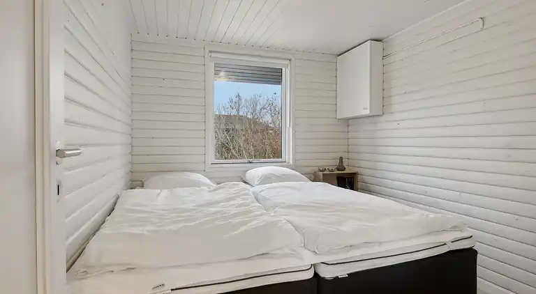 Gemütliches Ferienhaus in guter Lage