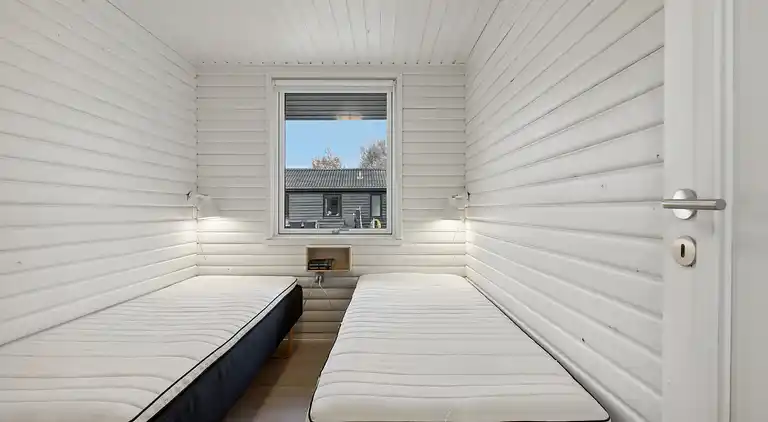 Gemütliches Ferienhaus in guter Lage