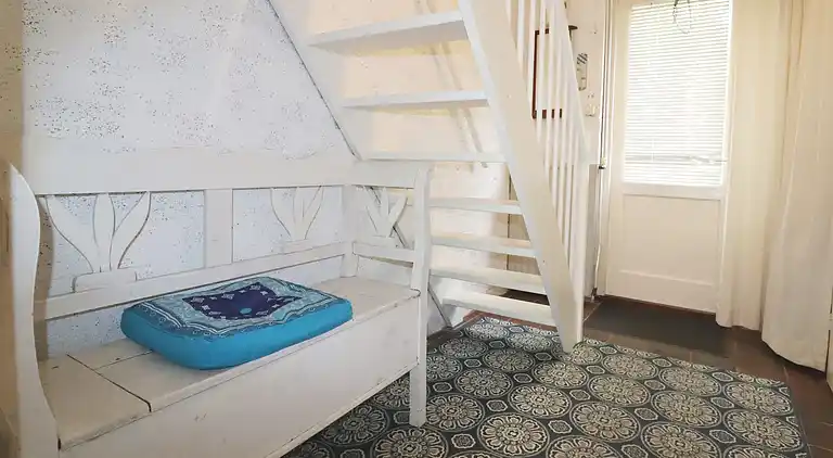 Holiday home in Appelscha