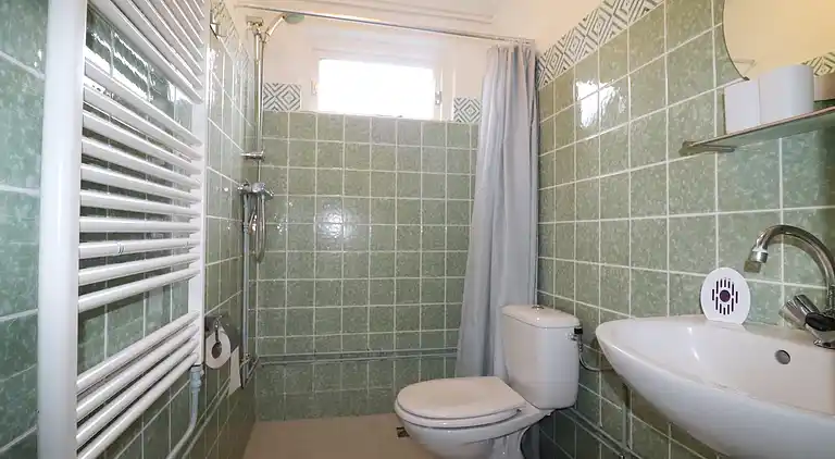 Holiday home in Appelscha