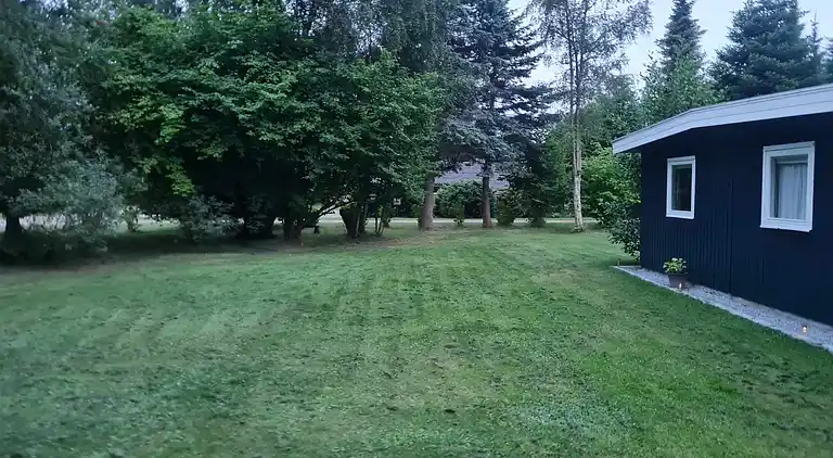 Acogedora casa cerca de playa y naturaleza