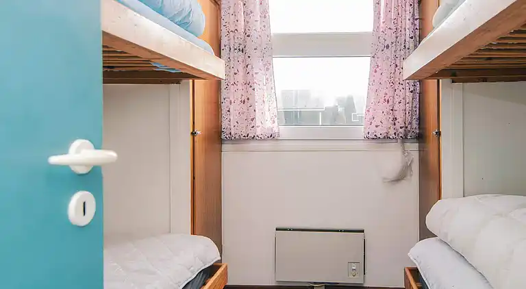 Holiday home in Vrist Strand