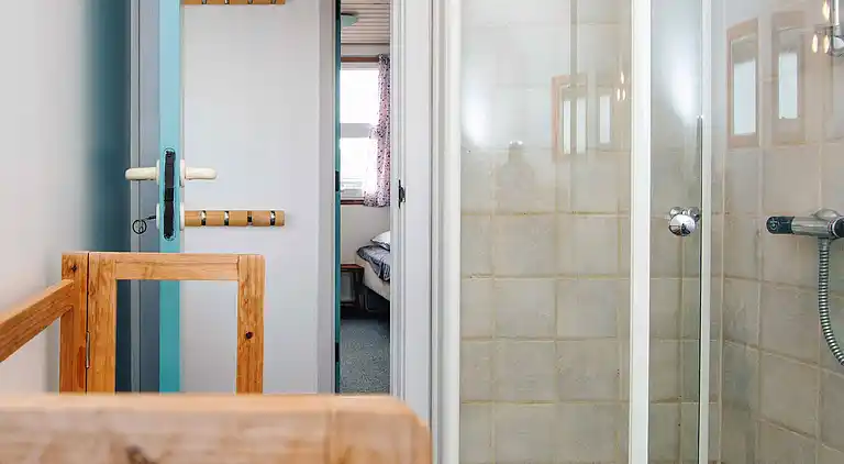 Holiday home in Vrist Strand