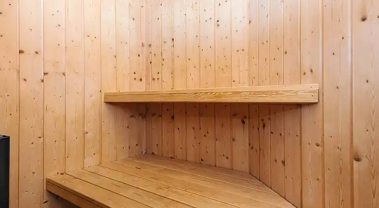 Holiday home in Harboøre