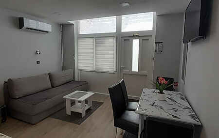 Apartment in Krapina