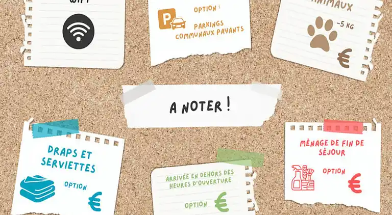 Apartment in La Clusaz