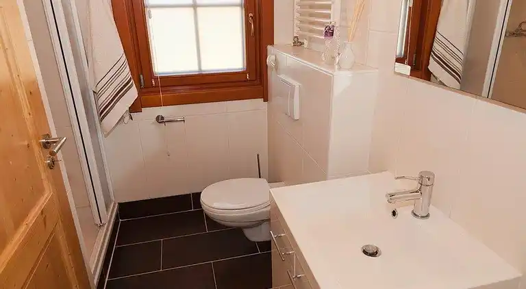 Sommerhus i Brunssum