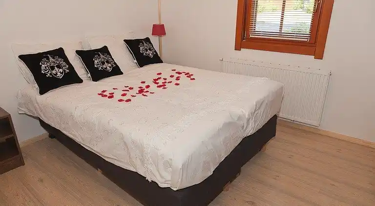 Sommerhus i Brunssum