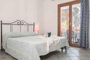Tranquil Palau Green Village 1 Bedroom Apartment B4P-Premier