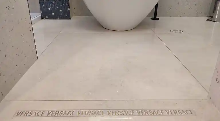 Ferielejlighed i Lovran