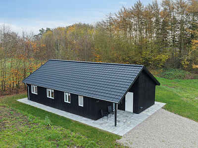 Søvang 14