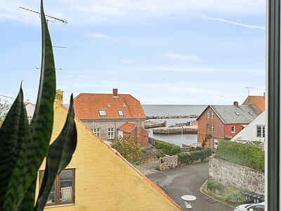 Toldbodstræde 4