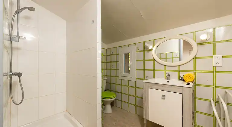 Villa in Mouans-Sartoux