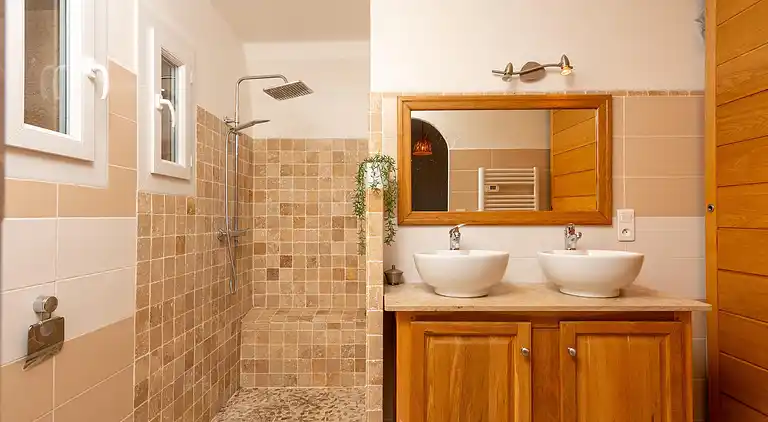 Villa in Mouans-Sartoux