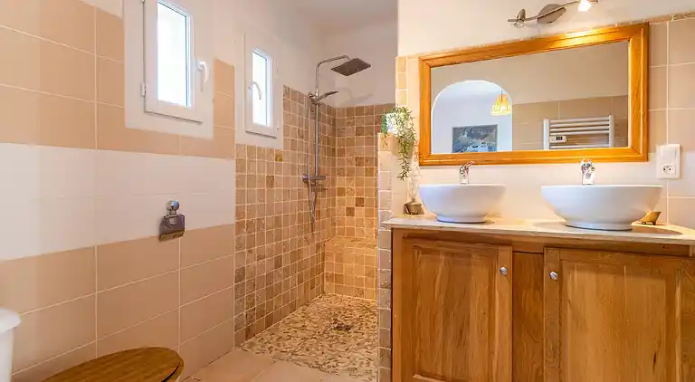 Villa in Mouans-Sartoux