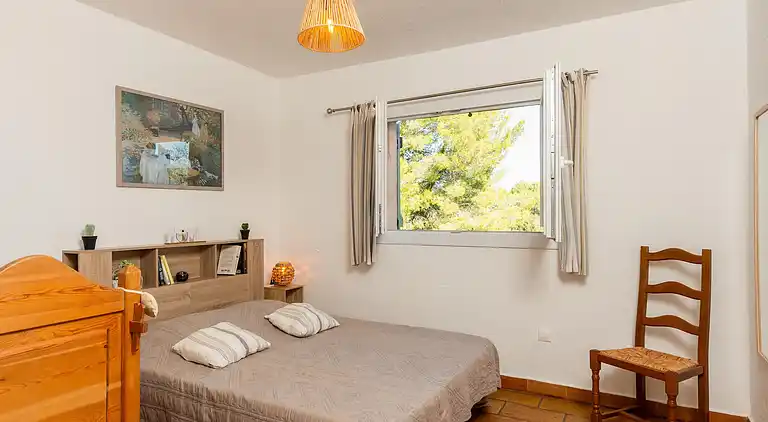 Villa in Mouans-Sartoux