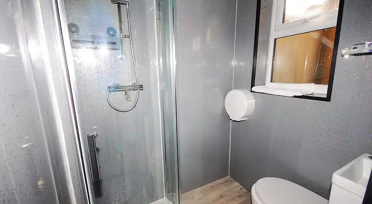 Charmantes Refugium mit Whirlpool und Sauna für 4 Personen