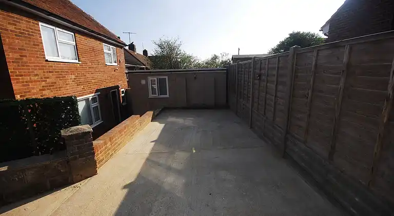 Charmantes Refugium mit Whirlpool und Sauna für 4 Personen