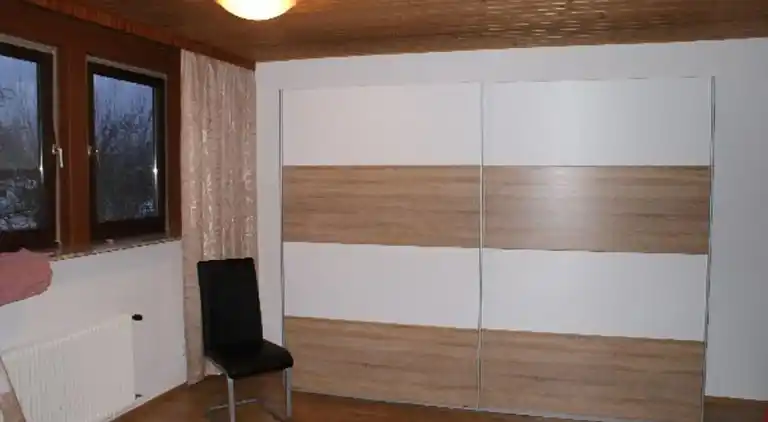 Apartment in Treffen am Ossiacher See