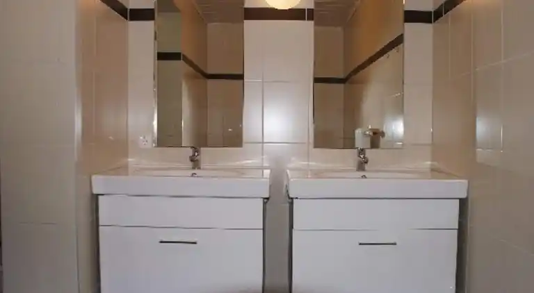 Apartment in Treffen am Ossiacher See