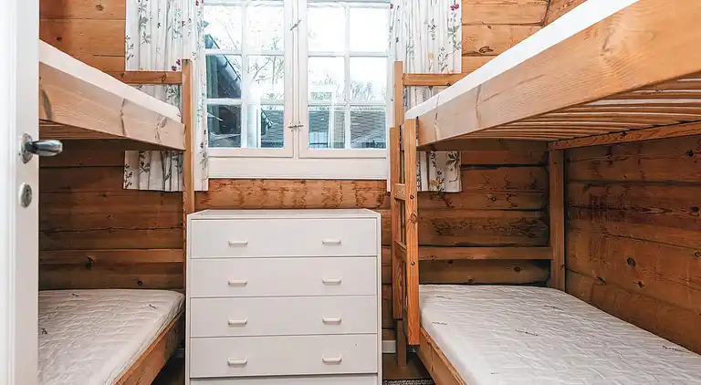 Holiday home in Grenaa