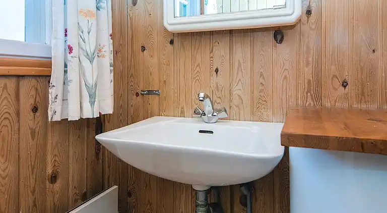 Holiday home in Grenaa