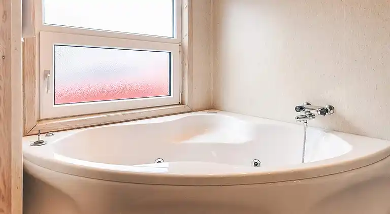 Holiday home in Hals