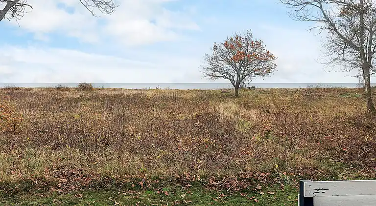 Holiday home in Hals